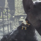Possibly The Most Pointless Video Game Pre-Order Of All Time
